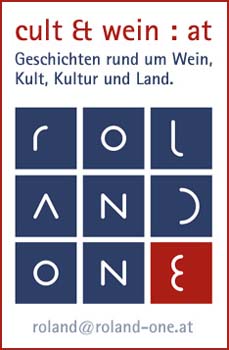 Roland One Cult & wein : at